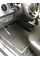 Коврики EVA (черные) для Renault Sandero 2013-2022 гг