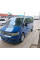 Нижняя накладка на бампер Brabos Style (грунт под покраску) для Mercedes Vito W638 1996-2003 гг