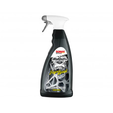 Sonax Очиститель дисков без кислоты, 1 л