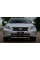 Передняя накладка 2012-2015 для Lexus RX