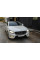 Передняя Решетка Радиатора 2011-2014 (GT Panamericana) для Mercedes CLS C218