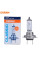 Лампа фары Osram H7 55W 12V 64210