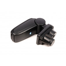 Подлокотник для Ford Courier 2014-2023 гг