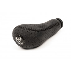 Ручка КПП (кожа) для ВАЗ 2108-2109