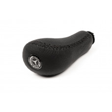 Ручка КПП (шкіра) для Mercedes W201 (190) 1982-1993 рр