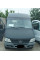 Чехол капота (эко-кожа) 2000-2006 для Mercedes Sprinter W901/902/903/904/905