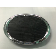 Эмблема Toyota (Турция) для Toyota Corolla 2007-2013 гг