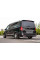 Комплект обвеса (Maybach Type-A с капотом) для Mercedes Vito/V-class W447 2014- гг