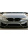 Ноздри M-Look (Черный Глянец) для BMW 3 серия F-30/31/34 2012-2019 гг