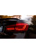 Задние фонари Тип-1 (2 шт) для BMW 3 серия F-30/31/34 2012-2019 гг