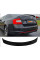 Спойлер DPT V-5 (Черный Глянец) для Skoda Octavia III A7 2013-2019 гг