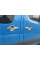 Накладки под ручки из нержавейки (4 шт.) для Mercedes Sprinter W906 2006-2018 гг