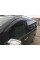 Ветровики на окна (2 шт., Sunplex Sport) для Mercedes Vito W639 2004-2014 гг