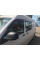 Ветровики на окна (2 шт., Sunplex Sport) для Volkswagen T6 2015-2024 гг