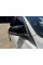 Накладки на Зеркала M-Look (2 шт) для BMW 3 серия F-30/31/34 2012-2019 гг