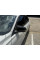 Накладки на Зеркала M-Look (2 шт) для BMW 3 серия F-30/31/34 2012-2019 гг