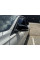 Накладки на Зеркала M-Look (2 шт) для BMW 3 серия F-30/31/34 2012-2019 гг