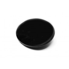 Задний эмблема, без стекла (2015-2025) для Toyota Land Cruiser 200