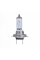 Лампа фары Osram H7 55W 12V 64210