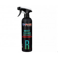 Очиститель следов насекомых 500 мл Ekokemika