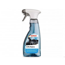 Средство против запотевания стекол 500 мл SONAX