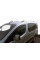 Ветровики на окна (2 шт, HIC) для Citroen Berlingo 2008-2018 гг