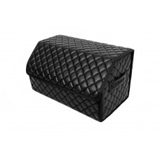 Сумка органайзер ECO (50x30x30, Черная)