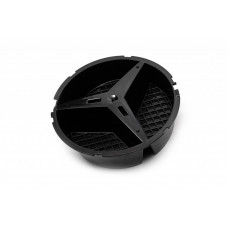 Корпус переднего эмблемы для Mercedes E-сlass W212 2009-2016 гг