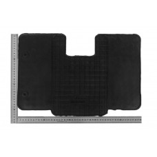 Задний коврик тоннеля (Stingray Premium) для Dacia Sandero 2013-2020 гг