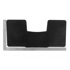 Задний коврик тоннеля (Stingray Premium) для Suzuki Vitara 2015- гг