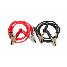 Пусковые провода (230 см) 800 Ампер