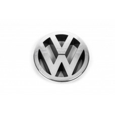Передний Эмблема (HB) 1T0 853 601A для Volkswagen Golf 5 2003-2009 гг