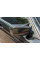 Накладки на зеркала M-Look (для SD/SW/Compact, 2 шт) для BMW 3 серия E-46 1998-2006 гг