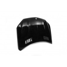 Капот (для GLS, оригинал Mercedes-Benz) для Mercedes GL/GLS сlass X166 2012-2019 гг