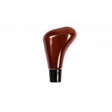 Рукоятка КПП Elegans (під дерево) для Mercedes ML W163 1997-2005 рр