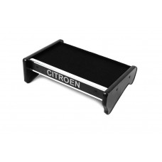 Полиця на панель 1995-1999 (тип-1) для Citroen Jumper рр