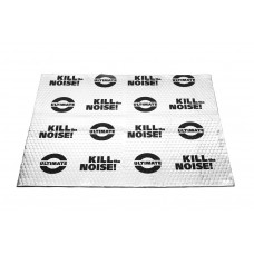 Ultimate Construct Block-4 3,5мм (75x50 см) Виброизоляция