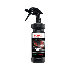 Sonax ProfiLine Уход за пластиком, 1л