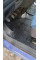 Резиновые коврики (3 шт, Polytep) для Citroen Jumpy 1996-2007 гг