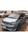 Дефлектор капота 2006-2025 (EuroCap) для Hyundai Getz 2002- гг