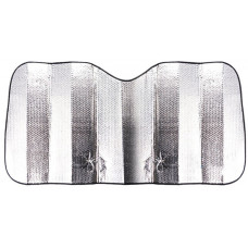 Солнцезащитная шторка (150см x 70см)