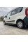 Боковые Пороги Sorento Тип (EuroCap) для Opel Combo 2012-2018 гг