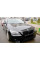 Ноздри M-Look (Черный Глянец) для BMW 5 серия E-60/61 2003-2010 гг