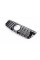 Передняя Решетка Радиатора (GT Panamericana, 2009-2012) для Mercedes ML W164