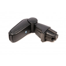 Подлокотник для Citroen Nemo 2007-2017 гг