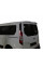 Спойлер (под покраску) для Ford Connect 2014-2021 гг