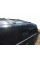 Перемычки на рейлинги под ключ WingBar (2 шт) до 110 см, Серый для Mercedes GL сlass X164