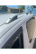 Рейлинги Skyport (серый матовый) для Citroen Berlingo 2008-2018 гг