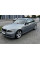 Накладки на Зеркала 2005-2008 M-Look (2 шт) для BMW 3 серия E-90/91/92/93
