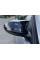 Накладки на Зеркала 2005-2008 M-Look (2 шт) для BMW 3 серия E-90/91/92/93